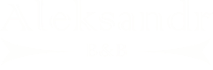 logo-img