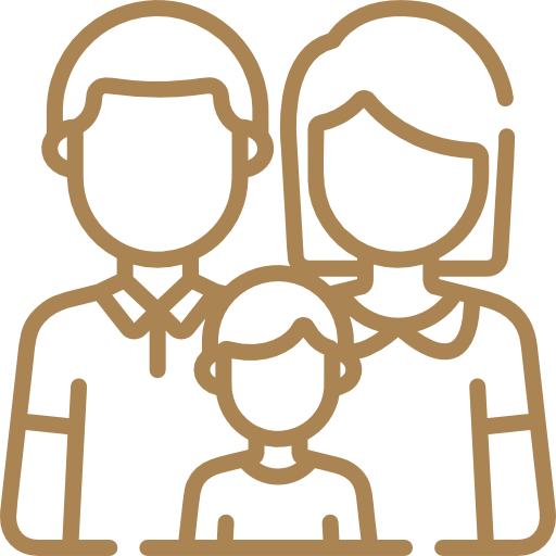 Per Famiglie
