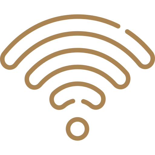 Wifi Gratis
