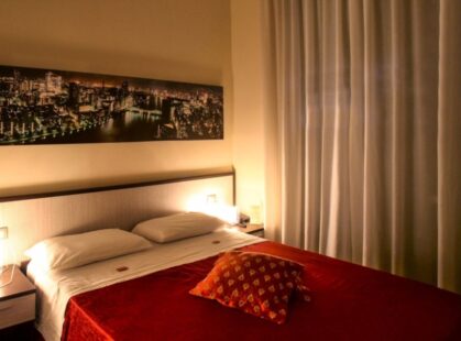 Tokyo Room